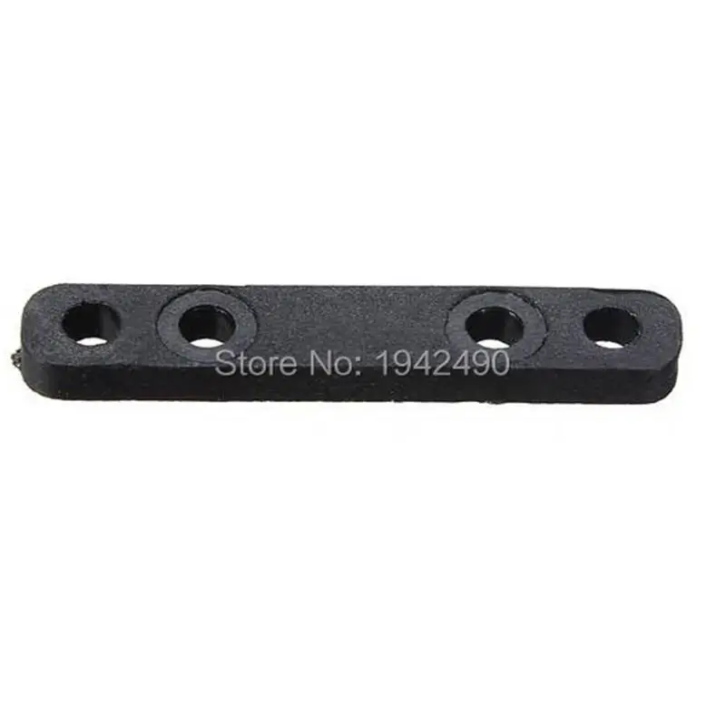 Wltoys P929 P939 K979 K989 K999 k969 284131 запасные части для радиоуправляемой машинки
Wltoys P929 P939 K979 K989 K999 k969 284131 запасные части для радиоуправляемой машинки