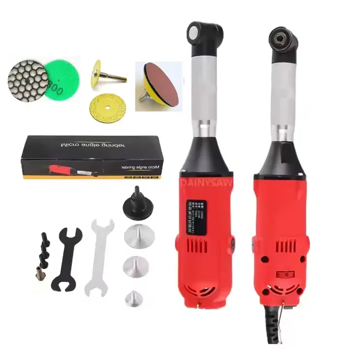 550/350w Clean Seam Electric Grinder Angle Grinder Professional Electric Tool Mold Polishing Machine, Carving Machine
550/350w Clean Seam Electric Grinder Angle Grinder Professional Electric Tool Mold Polishing Machine, Carving Machine