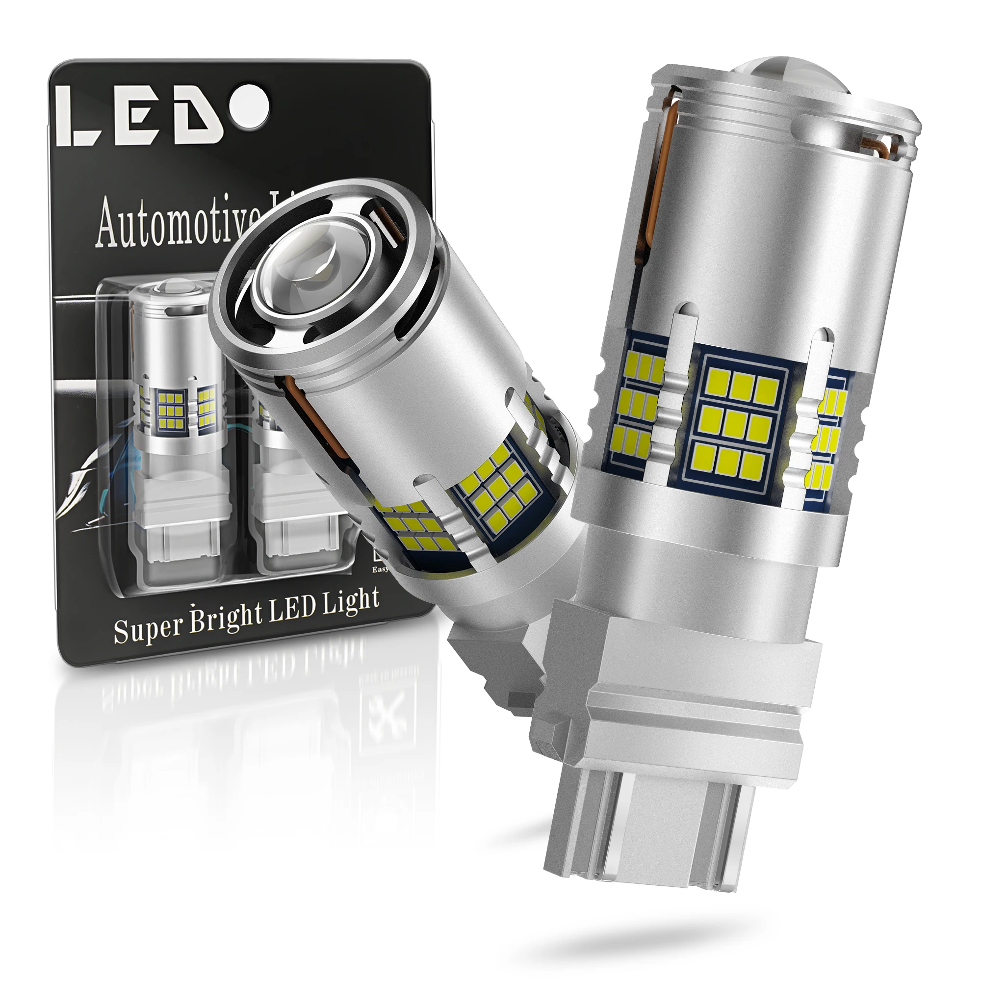 MICTUNING 2 шт. 3156 3157 светодиодная лампа 2016 SMD чип 6000K ксеноновый белый 3056 3356 3057 резервные лампы для задних фонарей
MICTUNING 2 шт. 3156 3157 светодиодная лампа 2016 SMD чип 6000K ксеноновый белый 3056 3356 3057 резервные лампы для задних фонарей
