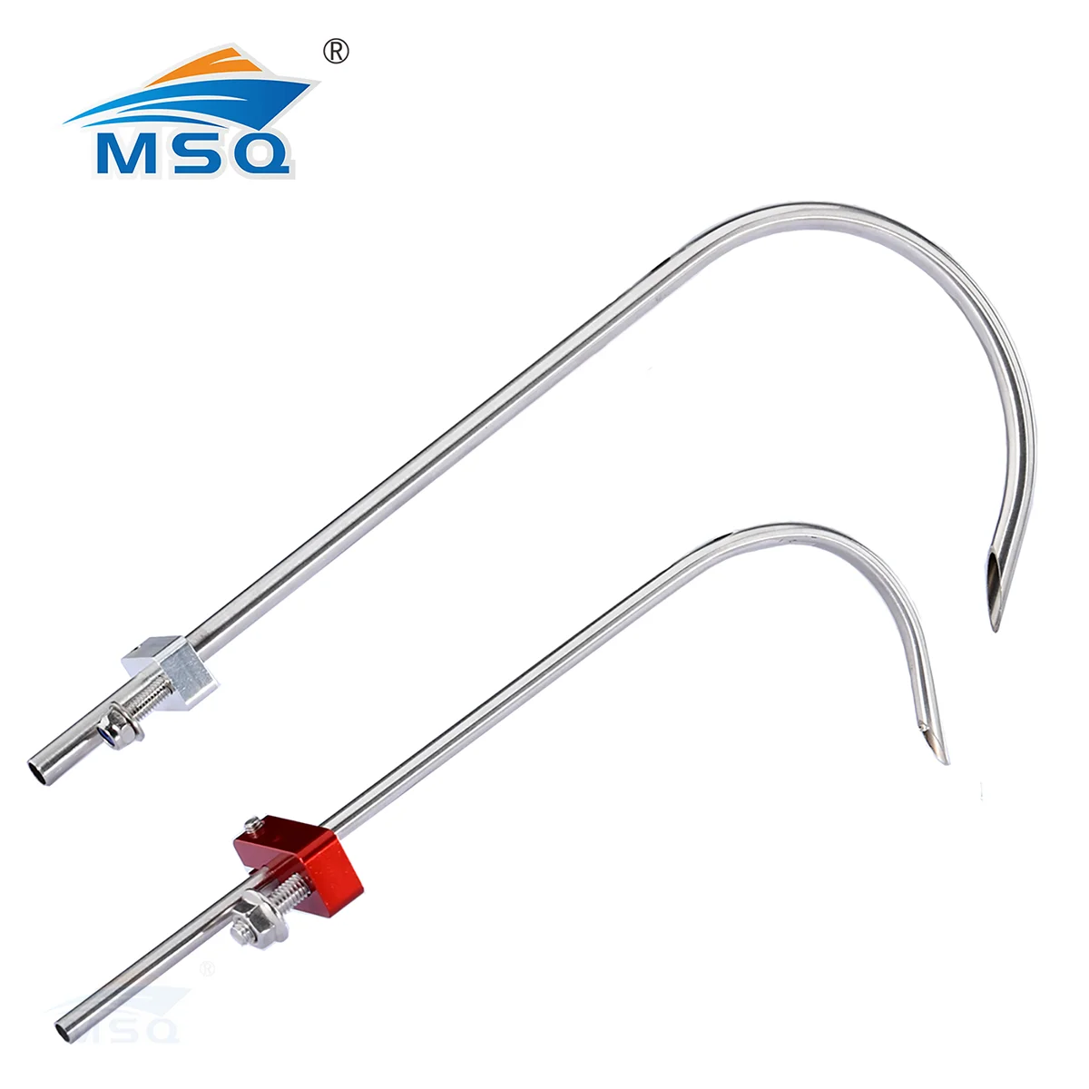 Rc Boat Water Inlet Tap OD4/6mm Stainless Steel Water Sucking Tube With Aluminum Fixing Mount Spare Parts 
Rc Boat Water Inlet Tap OD4/6mm Stainless Steel Water Sucking Tube With Aluminum Fixing Mount Spare Parts