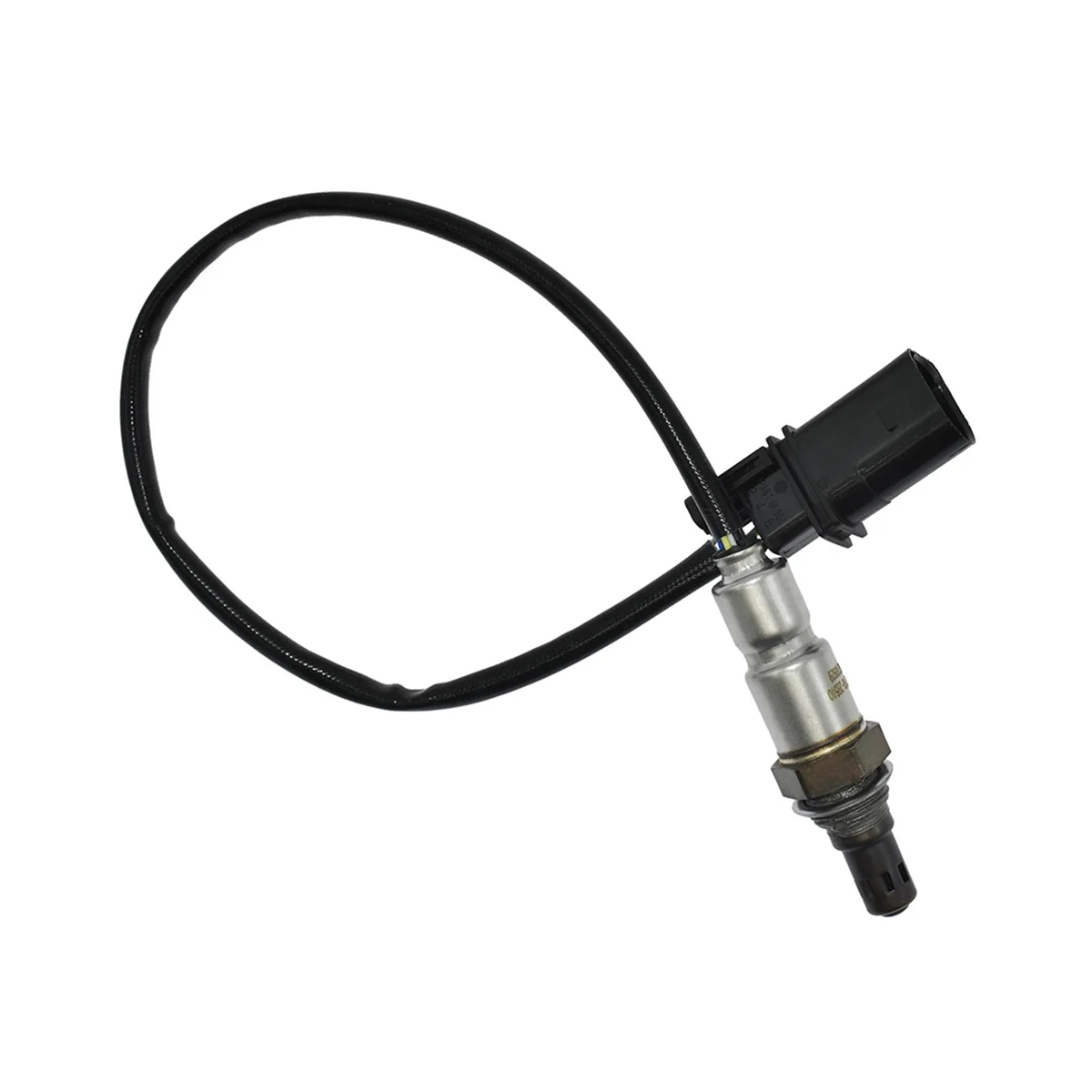 Oxygen Sensor Lambda Sensor 39210-2B510 for HYUNDAI ELANTRA SONATA VELOSTER KIA OPTIMA SOUL
Oxygen Sensor Lambda Sensor 39210-2B510 for HYUNDAI ELANTRA SONATA VELOSTER KIA OPTIMA SOUL