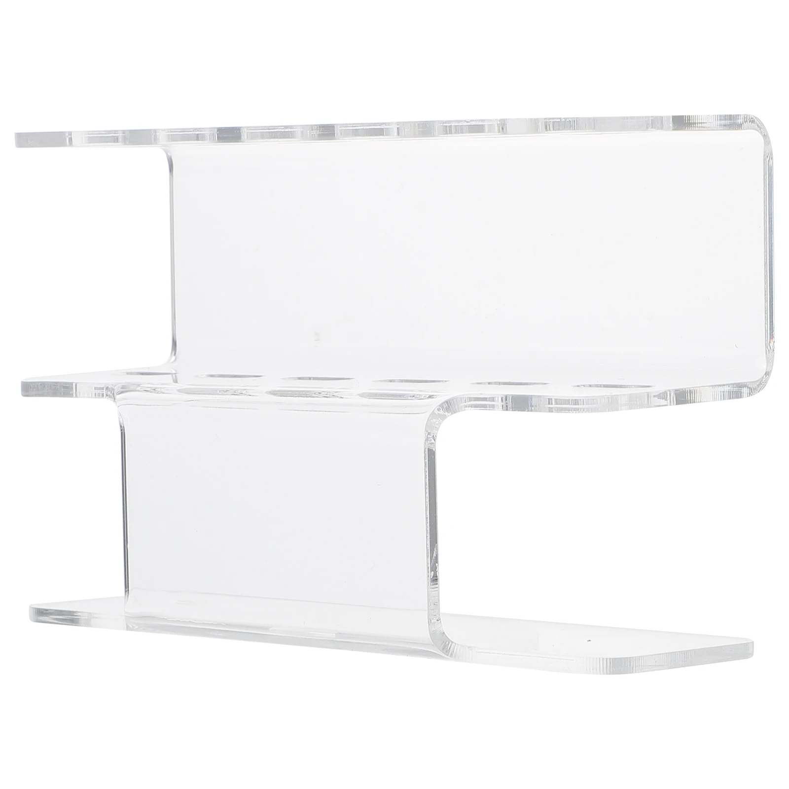 Eyelash Tweezers Display Stand Acrylic Holder Rack Storage Clusters Easy Clean Durable Practical Beautiful Home Professional Use
Eyelash Tweezers Display Stand Acrylic Holder Rack Storage Clusters Easy Clean Durable Practical Beautiful Home Professional Use