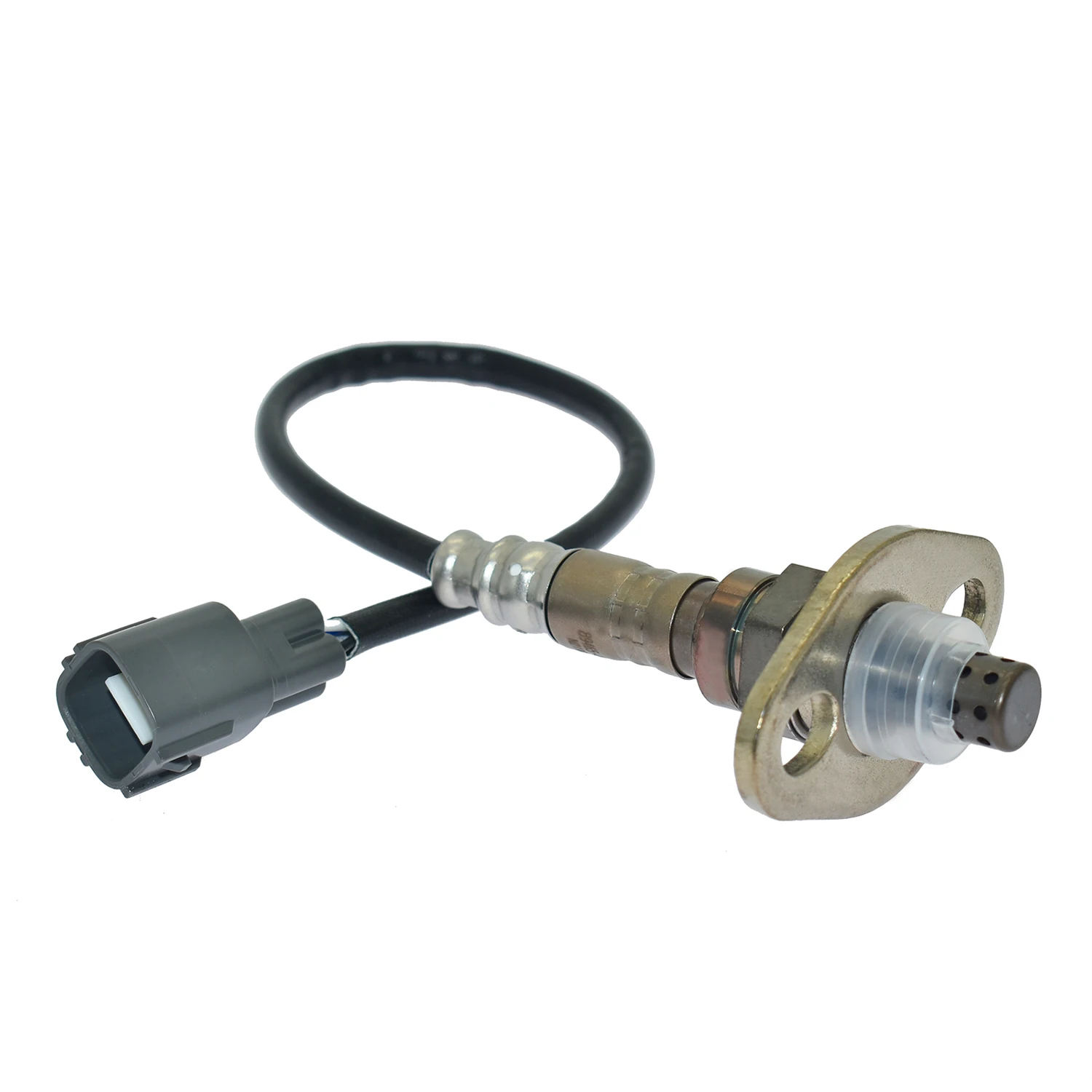 Кислородный датчик 89465-49125 8946549125 для Toyota Corolla 1992-2000, 4 runner 1990-1995, автомобильные аксессуары, автозапчасти, высокое качество
Кислородный датчик 89465-49125 8946549125 для Toyota Corolla 1992-2000, 4 runner 1990-1995, автомобильные аксессуары, автозапчасти, высокое качество