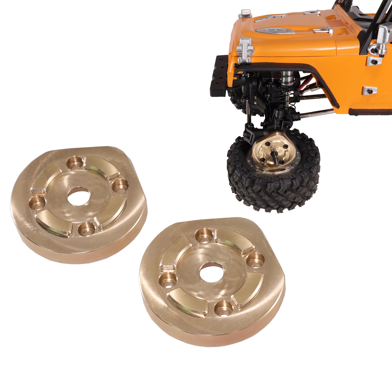 MJX 1/12 H12Y remote control car equipped with upgraded accessories tire weights
MJX 1/12 H12Y remote control car equipped with upgraded accessories tire weights