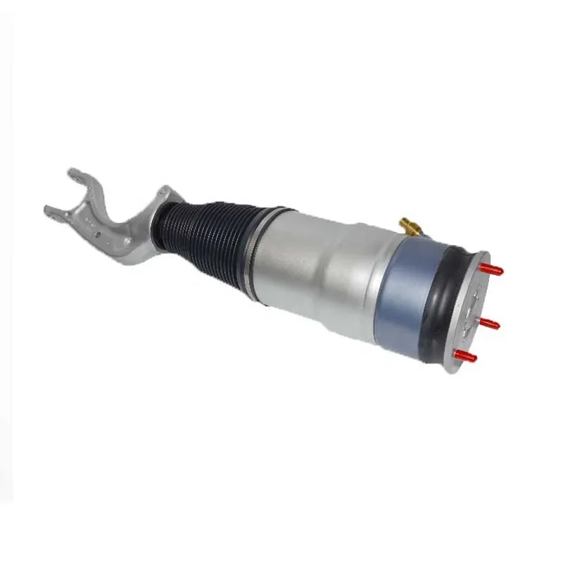 Car Model 2015-17 Tesla Model X Suspension Front Air Spring Shock Strut 1027361-00-G 1027461-00-G
Car Model 2015-17 Tesla Model X Suspension Front Air Spring Shock Strut 1027361-00-G 1027461-00-G
