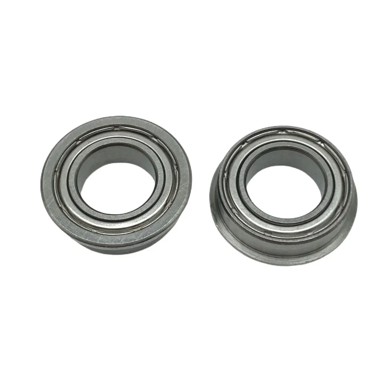 2 шт. совместимы с Ricoh MP 8100 8110 8120 8200 8210 8220 вторичный алюминиевый подшипник для копировального аппарата, запасные части для принтера
2 шт. совместимы с Ricoh MP 8100 8110 8120 8200 8210 8220 вторичный алюминиевый подшипник для копировального аппарата, запасные части для принтера