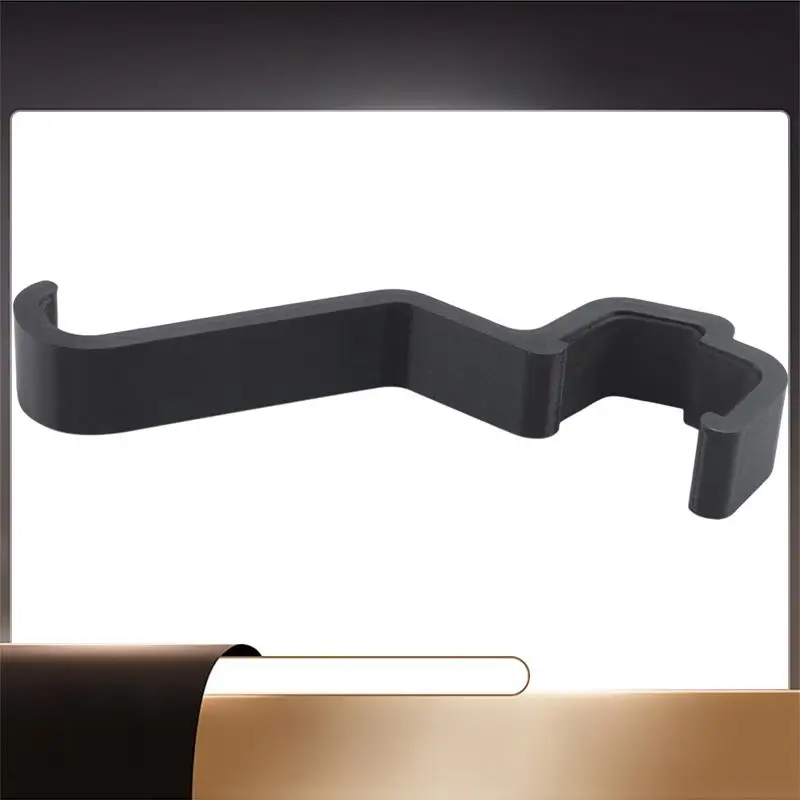 For DJI Mavic Air 2/Mini 2 Remote Control Tablet Extended Bracket Mount For Ipad Mini Tablet Stand Holder-X64A
For DJI Mavic Air 2/Mini 2 Remote Control Tablet Extended Bracket Mount For Ipad Mini Tablet Stand Holder-X64A