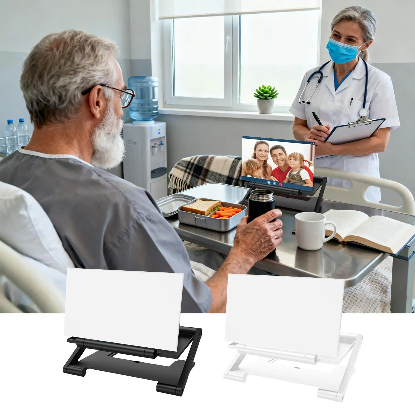 Foldable Mobile Display Enlarged Stand Foldable Holder Stand Video Amplifier 8 inch 3D Phone Screen Amplifier Bracket
Foldable Mobile Display Enlarged Stand Foldable Holder Stand Video Amplifier 8 inch 3D Phone Screen Amplifier Bracket