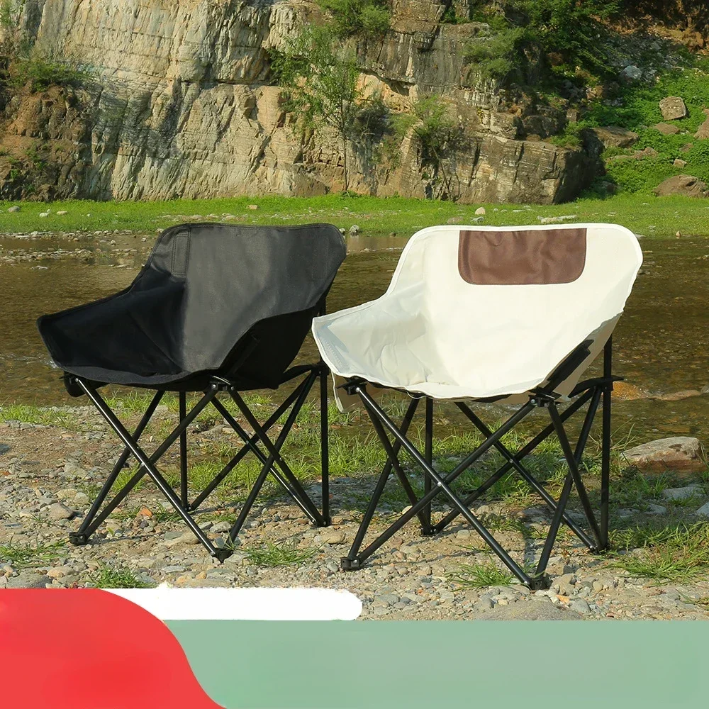 Shanduke Moon Chair Camping Chair Outdoor Folding Chair Portable Lounge Chair Fishing Chair Beach Chair Picnic Table and Chair
Shanduke Moon Chair Camping Chair Outdoor Folding Chair Portable Lounge Chair Fishing Chair Beach Chair Picnic Table and Chair