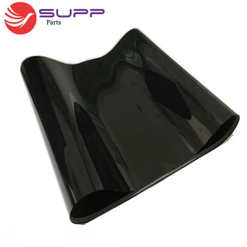 Transfer Belt for HP E78223 E78228 E78323 HP78325 HP78330 HP82650dn
Transfer Belt for HP E78223 E78228 E78323 HP78325 HP78330 HP82650dn