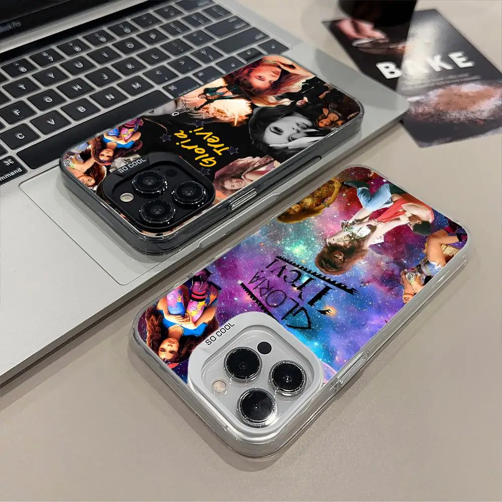Gloria Trevi Phone Case for iPhone 17 16 15 14 13 12 11 X XR XS Air Pro Max Plus Black Colorful Silver Cover
Gloria Trevi Phone Case for iPhone 17 16 15 14 13 12 11 X XR XS Air Pro Max Plus Black Colorful Silver Cover