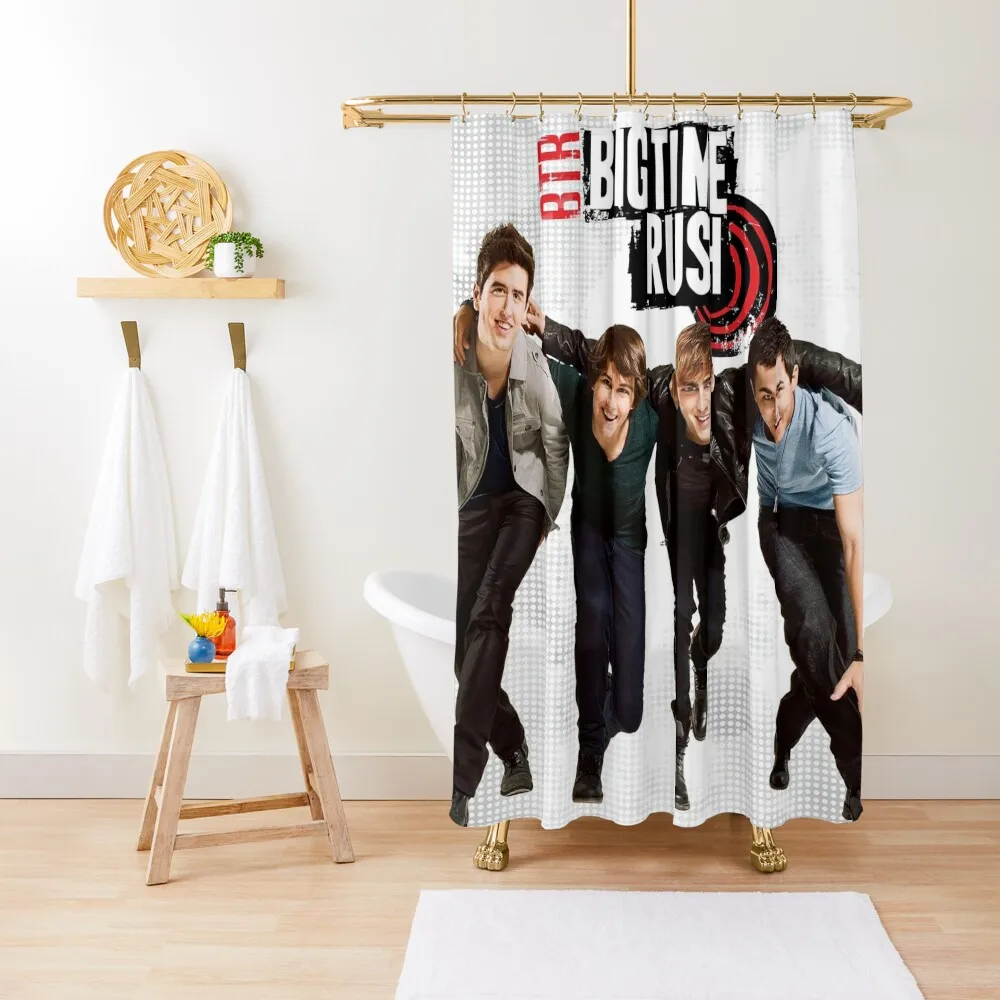 Big Time Rush Shower Curtain Shower For Bathroom Bathroom Showers For Bathroom Curtain
Big Time Rush Shower Curtain Shower For Bathroom Bathroom Showers For Bathroom Curtain
