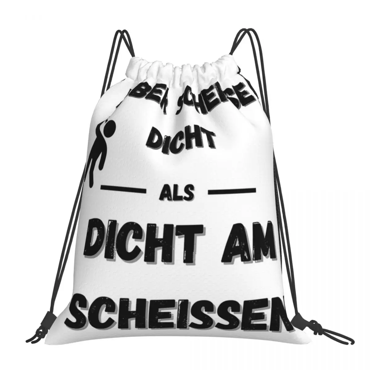 Лучше быть рядом с вещами, чем рядом с вещами, рюкзаки на шнурке, сумки на шнурке, пучок на шнурке, карман, спортивная сумка, сумка для книг 
Лучше быть рядом с вещами, чем рядом с вещами, рюкзаки на шнурке, сумки на шнурке, пучок на шнурке, карман, спортивная сумка, сумка для книг