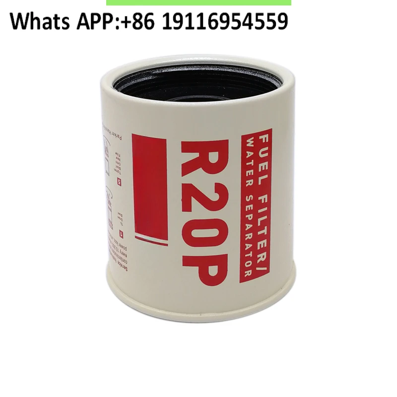 Подходит для сепаратора моторного масла и воды R20P R20TUL R26P P. 550088
Подходит для сепаратора моторного масла и воды R20P R20TUL R26P P. 550088