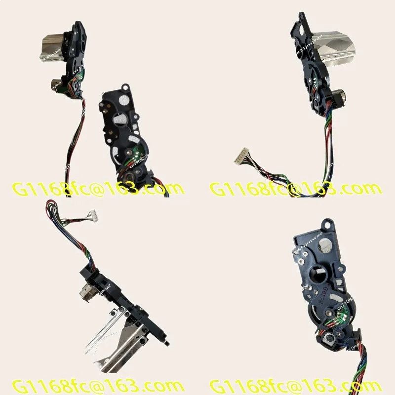 High Quality M420X M260WS M350XS M260XS M300XS Projector Automatic Aperture Light Valve
High Quality M420X M260WS M350XS M260XS M300XS Projector Automatic Aperture Light Valve