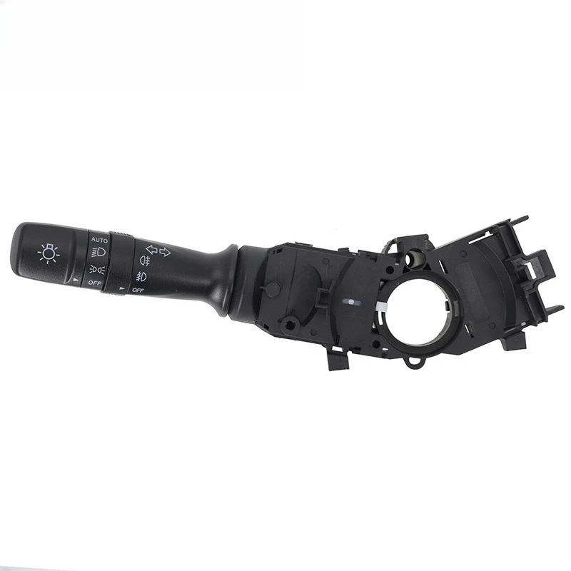 Turn signal switch 93410-1X031 for 11-15 modern FOR Kia FOR Freddy FOR drive FOR light switch turn signal switch
Turn signal switch 93410-1X031 for 11-15 modern FOR Kia FOR Freddy FOR drive FOR light switch turn signal switch
