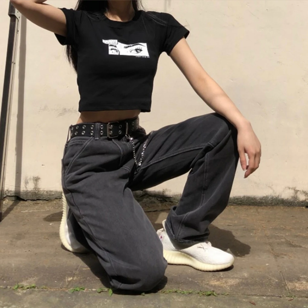 Wardrobe Smooth Leather Trousers Belt Formal Or Casual Wear Fashionable And Stylish Leather Belt
Wardrobe Smooth Leather Trousers Belt Formal Or Casual Wear Fashionable And Stylish Leather Belt