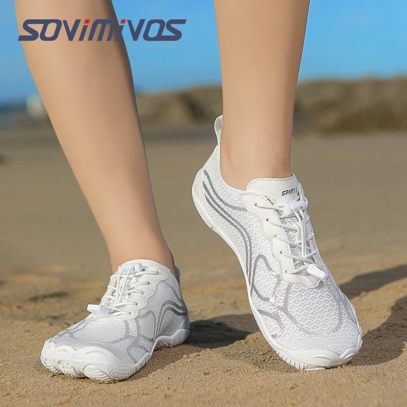 Мужские кроссовки для бега босиком, минималистичные кроссовки с нулевой подошвой, женские кроссовки для бега по пересеченной местности, кроссовки с широким носком
Мужские кроссовки для бега босиком, минималистичные кроссовки с нулевой подошвой, женские кроссовки для бега по пересеченной местности, кроссовки с широким носком