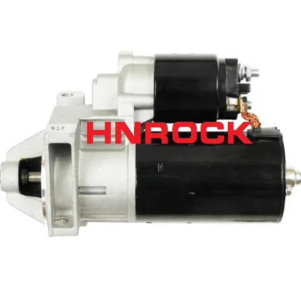 NEW 12V STARTER MOTOR 70-0114 70-1009 9005060003 BXH136 BXS0106 F005M00012 STRF635 FOR HOLDEN
NEW 12V STARTER MOTOR 70-0114 70-1009 9005060003 BXH136 BXS0106 F005M00012 STRF635 FOR HOLDEN