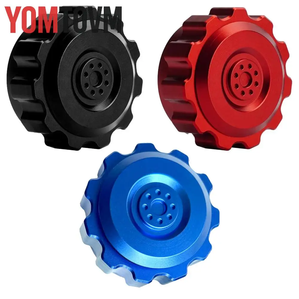 For Dodge Ram 1500 2013-2018 Automatic Transmission Shift Lever Knob Aluminum Alloy
For Dodge Ram 1500 2013-2018 Automatic Transmission Shift Lever Knob Aluminum Alloy