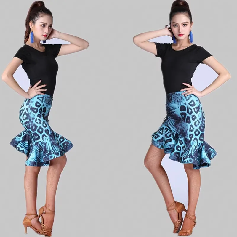 fishtail skirt for adult women modern irregular skirt fishbone bottom dress latin dance dress women competition line dance suit
fishtail skirt for adult women modern irregular skirt fishbone bottom dress latin dance dress women competition line dance suit