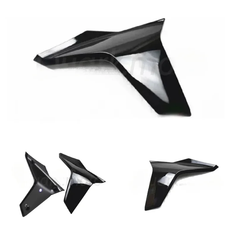 For CFMOTO 400NK 650NK 400 NK 650 NK Left and right underwater protection plate under the diversion decorative plate
For CFMOTO 400NK 650NK 400 NK 650 NK Left and right underwater protection plate under the diversion decorative plate