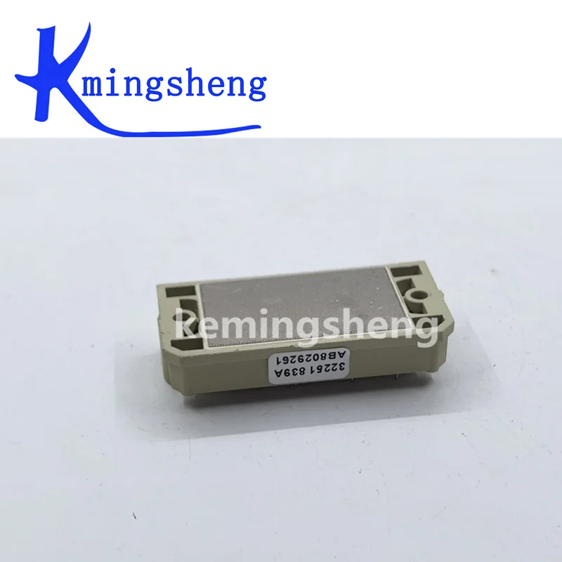 AB802927X AB8029261 AB8029253 Новый и оригинальный модуль Бесплатная доставка
AB802927X AB8029261 AB8029253 Новый и оригинальный модуль Бесплатная доставка