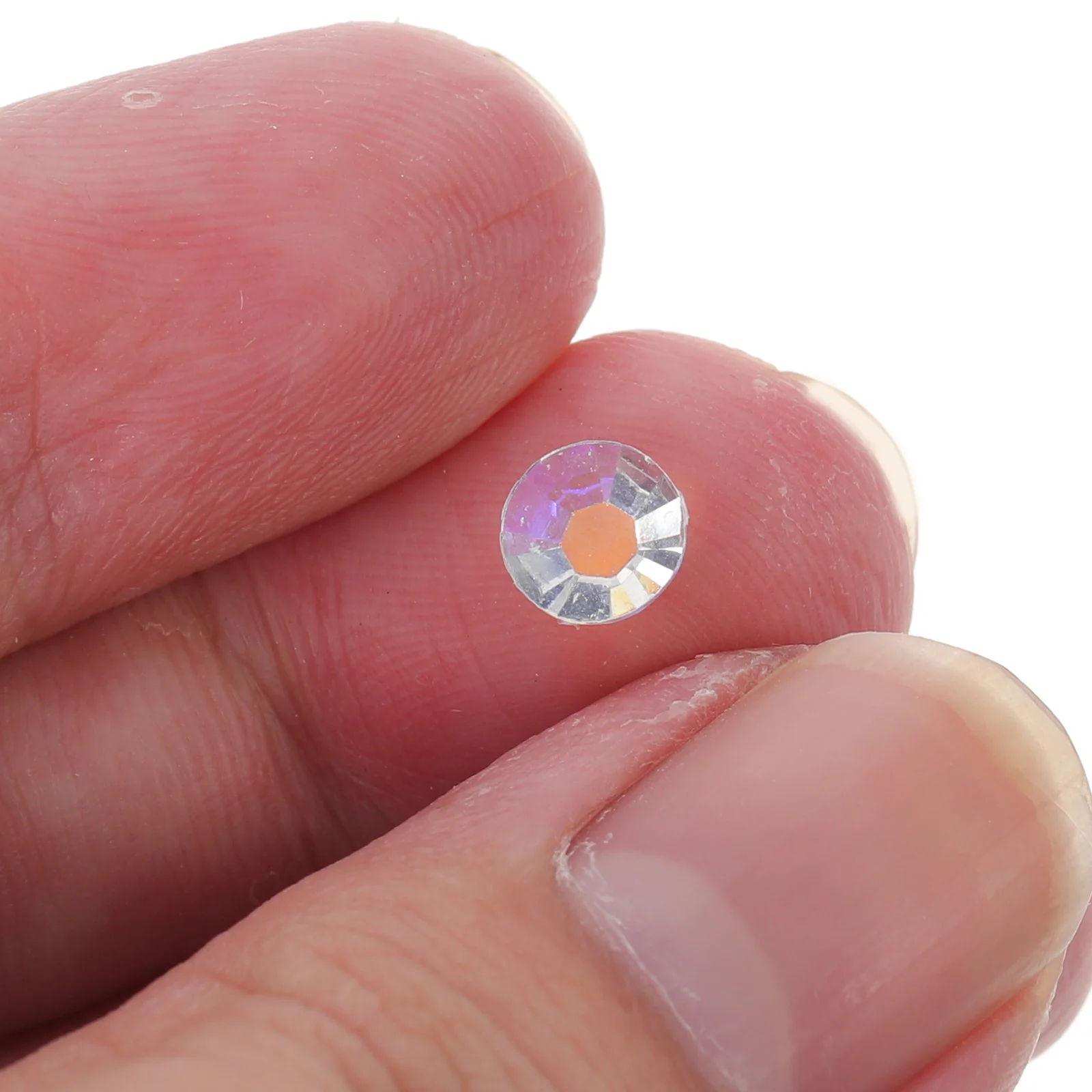 Resin Flatback Rhinestones 6 Grids Box DIY Manicure Decor Small Ornaments for Crafts Nail Art Supplies Unique Chic Ornament
Resin Flatback Rhinestones 6 Grids Box DIY Manicure Decor Small Ornaments for Crafts Nail Art Supplies Unique Chic Ornament