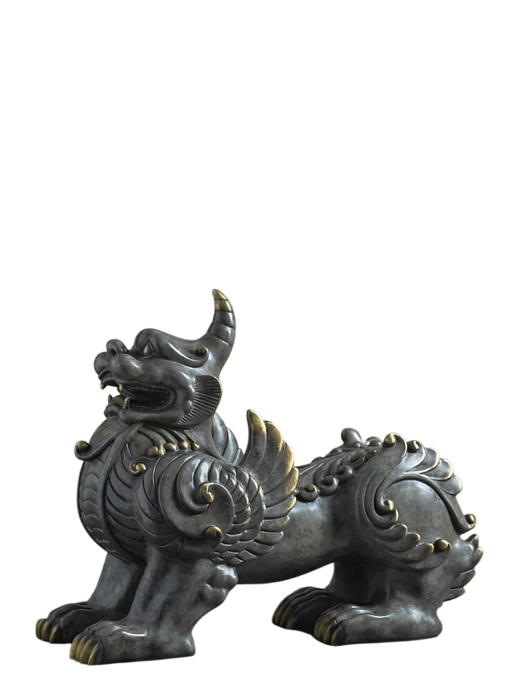 Ornament justice beast legal merchandise gifts law firm lawyer's office company opening gifts
Ornament justice beast legal merchandise gifts law firm lawyer's office company opening gifts