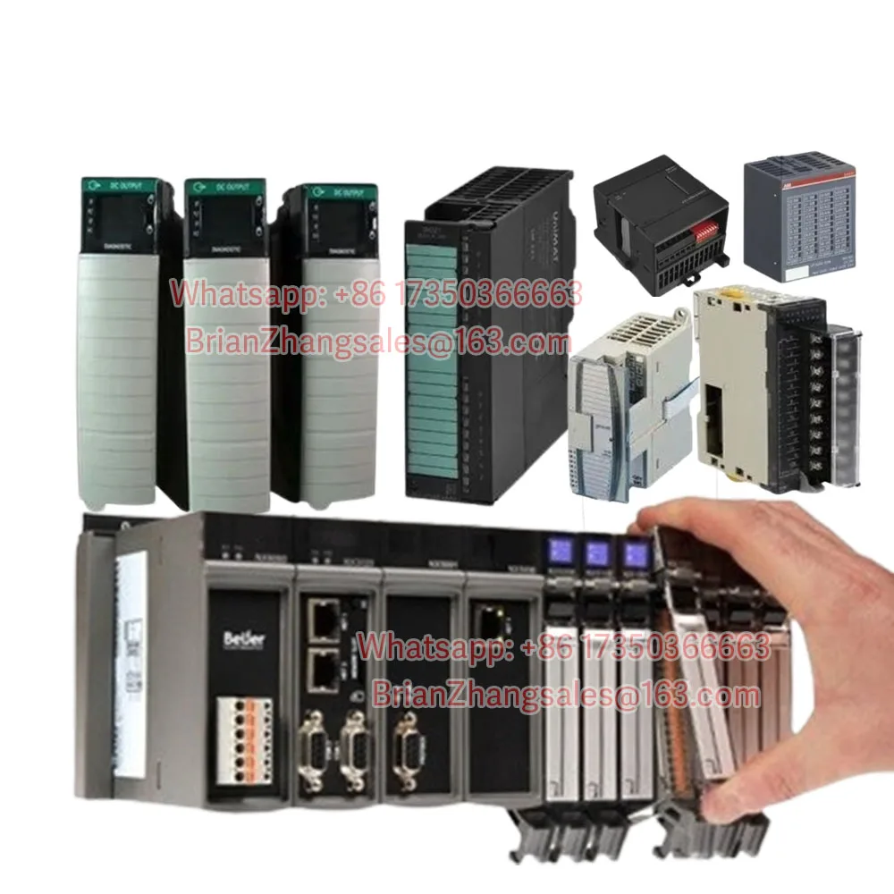 Brand New Sitop Dc-usv Module 24 V/40 A Uninterruptible Power Supply Input: 24 V Dc/43 A Output: 24 V Dc/40 A 6ep1931-2fc21
Brand New Sitop Dc-usv Module 24 V/40 A Uninterruptible Power Supply Input: 24 V Dc/43 A Output: 24 V Dc/40 A 6ep1931-2fc21