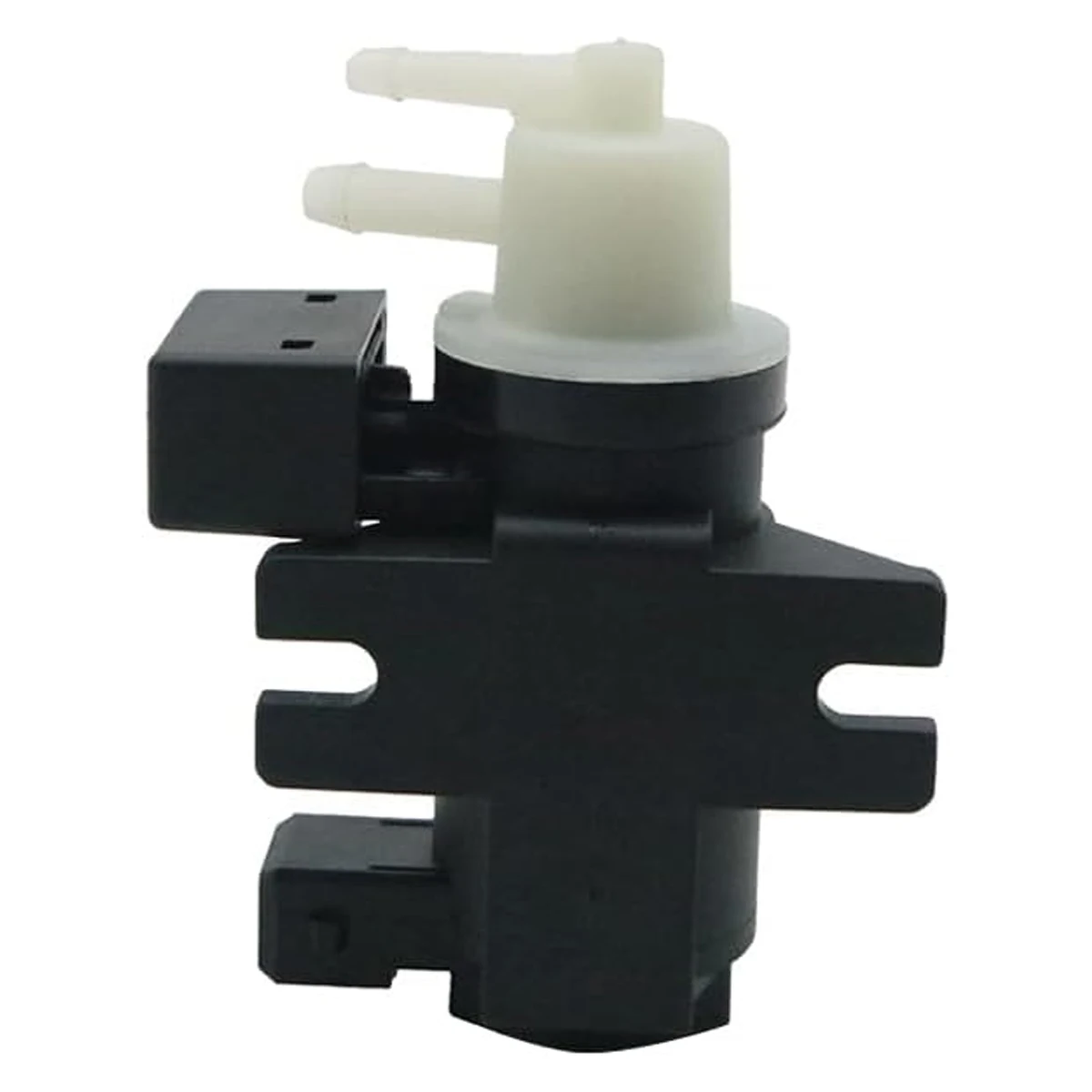 Turbo Boost Pressure Solenoid Valve 851014 55494509 55566898 for Opel Astra J Corsa D Meriva Mokka Zafira Chevrolet Aveo Cruze
Turbo Boost Pressure Solenoid Valve 851014 55494509 55566898 for Opel Astra J Corsa D Meriva Mokka Zafira Chevrolet Aveo Cruze