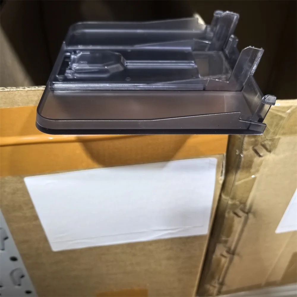 10X RM1-9678-000 RM1-9649-000 Выходной лоток для доставки бумаги для МФУ HP LaserJet Pro M201 M202 M225 M226
10X RM1-9678-000 RM1-9649-000 Выходной лоток для доставки бумаги для МФУ HP LaserJet Pro M201 M202 M225 M226