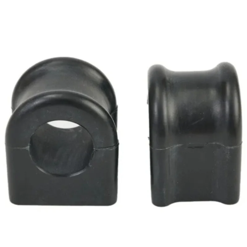 1663231465 Front Sway Bar Bushing For Mercedes Benz W166 X166 Stabilizer Bar Bushing A1663231465
1663231465 Front Sway Bar Bushing For Mercedes Benz W166 X166 Stabilizer Bar Bushing A1663231465