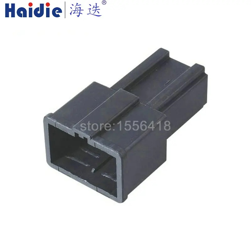 1-50 sets 2pin auto motorcycles electric car plug electric vehicle wiring connector
1-50 sets 2pin auto motorcycles electric car plug electric vehicle wiring connector