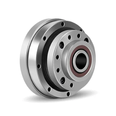 harmonic gear reducer gearbox hollow design high speed 1.5-1200 rpm high torque 800-100000N.m Zhuolang ZLSH32S
harmonic gear reducer gearbox hollow design high speed 1.5-1200 rpm high torque 800-100000N.m Zhuolang ZLSH32S