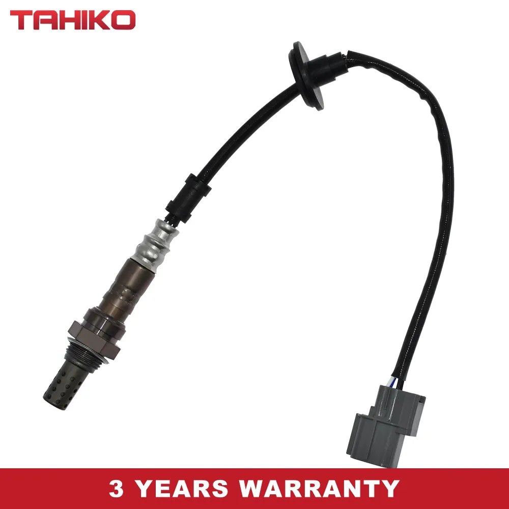 Lambda O2 Oxygen sensor 36532-P2P-A01 FIT FOR ROVER 600 400 HONDA SHUTTLE PRELUDE NSX LOGO (GA) HR-V LEGEND CRX CIVIC ACCORD
Lambda O2 Oxygen sensor 36532-P2P-A01 FIT FOR ROVER 600 400 HONDA SHUTTLE PRELUDE NSX LOGO (GA) HR-V LEGEND CRX CIVIC ACCORD