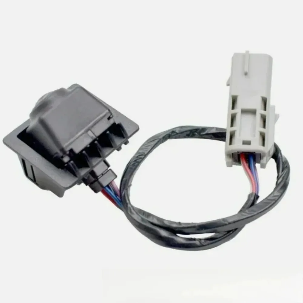 23205689 95407397 New for Camera Cadillac GM for Rear View-Backup Camera Reversing Camera Parking
23205689 95407397 New for Camera Cadillac GM for Rear View-Backup Camera Reversing Camera Parking