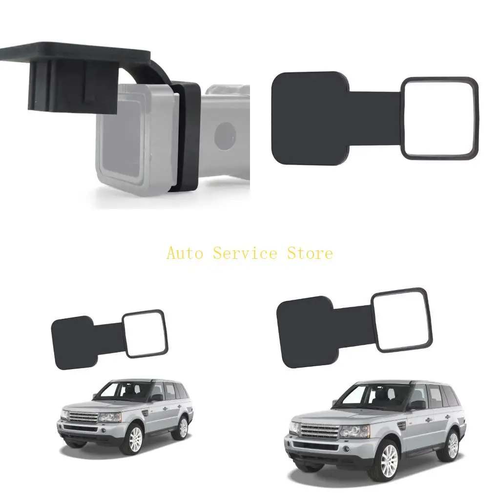 462A 1,25 Крышка прицепного устройства Крышка буксировочной проушины Крышка прицепного устройства Крышка прицепного устройства
462A 1,25 Крышка прицепного устройства Крышка буксировочной проушины Крышка прицепного устройства Крышка прицепного устройства