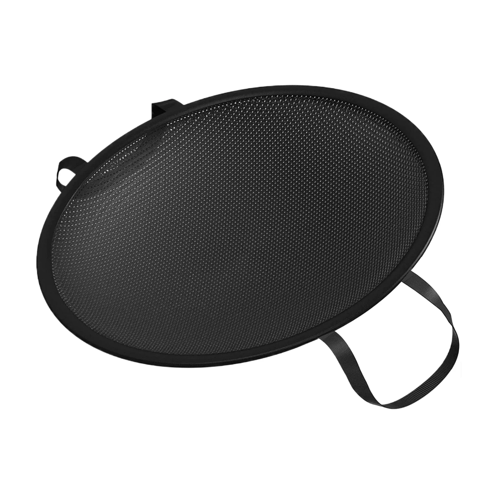Black Foldable Laundry Basket Set Easy Storage Solution For Home Convenient To Laundry Hampers
Black Foldable Laundry Basket Set Easy Storage Solution For Home Convenient To Laundry Hampers