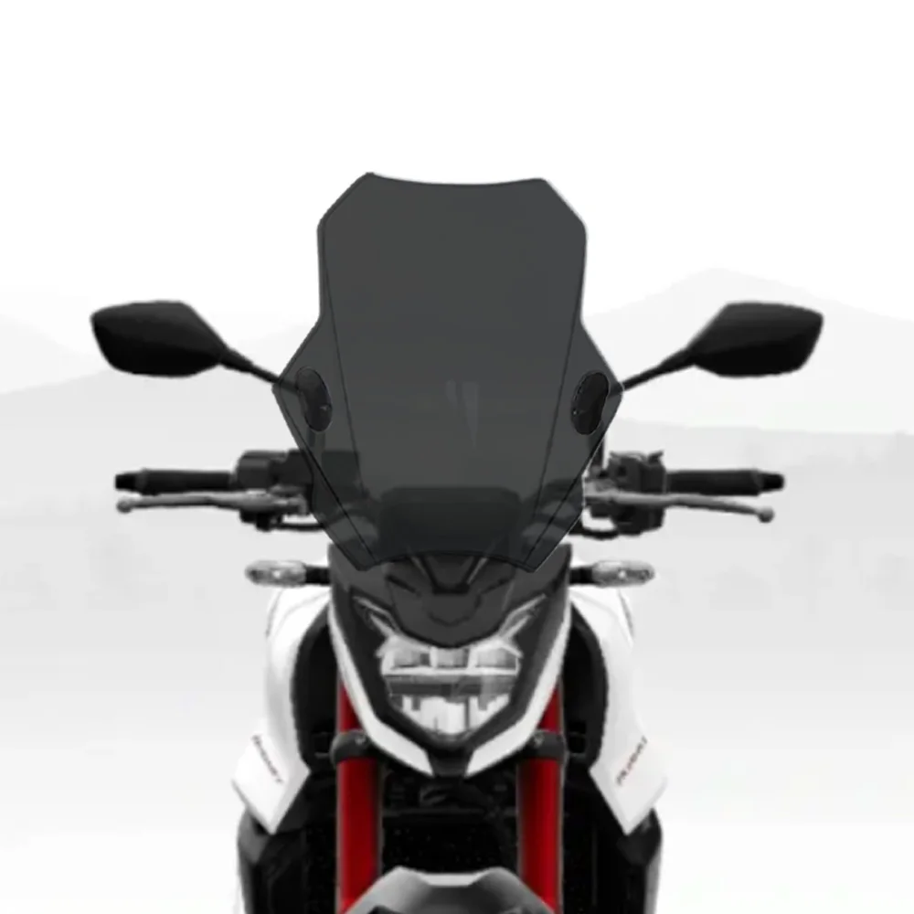 For CB750 CB 750 HORNET 2023 New Motorcycle Windshield Windshield Cover Screen Lens Motorcycle Deflector
For CB750 CB 750 HORNET 2023 New Motorcycle Windshield Windshield Cover Screen Lens Motorcycle Deflector