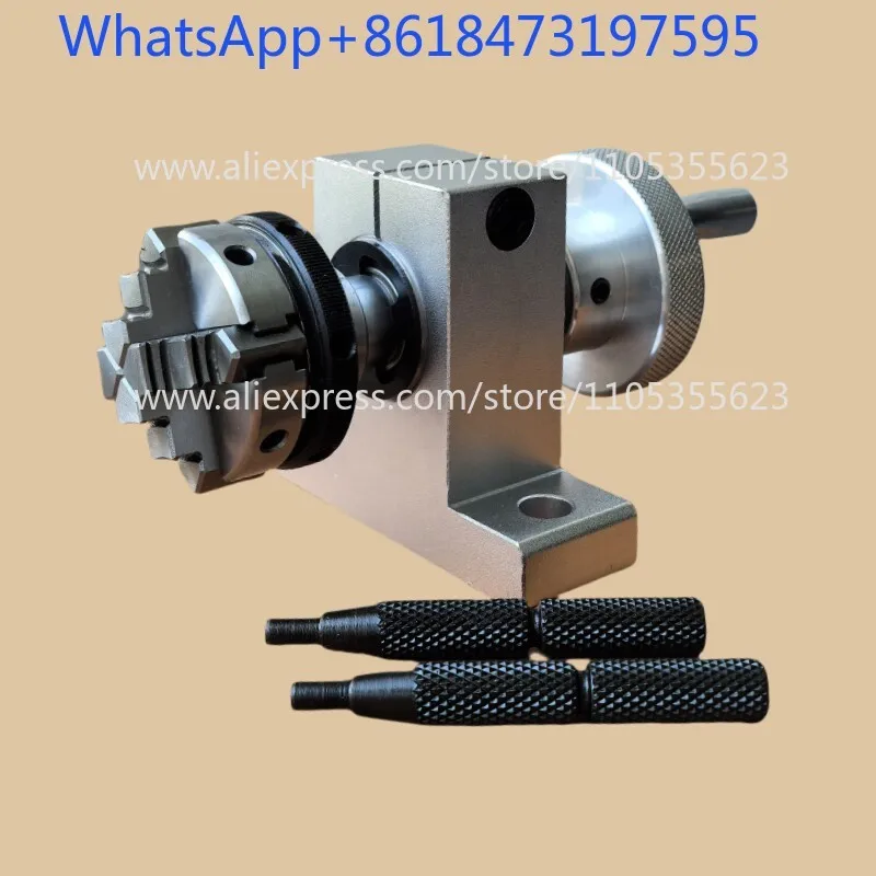 Chuck positive and negative rotation of hand drill chuck grinding, and winding drilling machine chamfering device
Chuck positive and negative rotation of hand drill chuck grinding, and winding drilling machine chamfering device