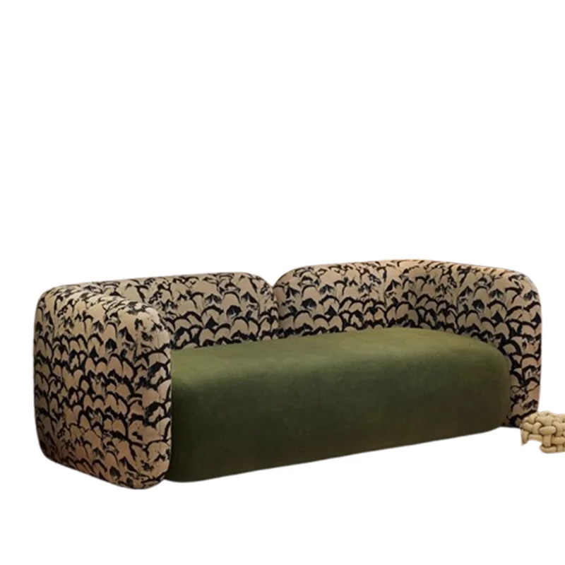 Роскошный угловой диван-реклайнер для гостиной в скандинавском стиле, современный большой диван для отдыха, комплект мебели для дома и сада
Роскошный угловой диван-реклайнер для гостиной в скандинавском стиле, современный большой диван для отдыха, комплект мебели для дома и сада