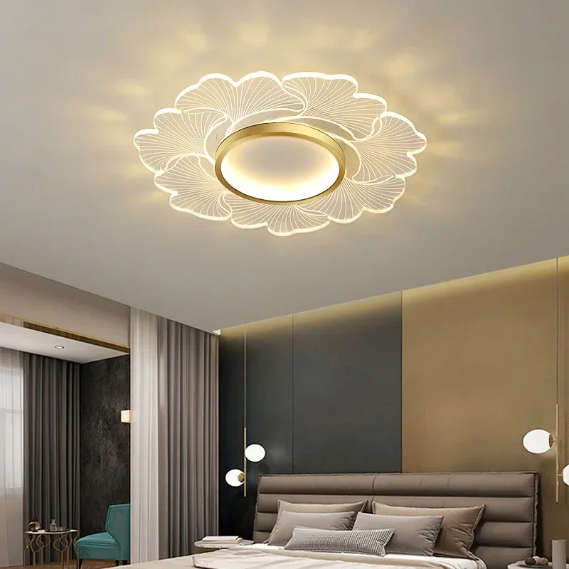 Modern LED Ceiling Lamp Aisle Chandelier For Living Dining Room Bedroom Restaurant Study Home Decor indoor Light Fixture Lustre
Modern LED Ceiling Lamp Aisle Chandelier For Living Dining Room Bedroom Restaurant Study Home Decor indoor Light Fixture Lustre
