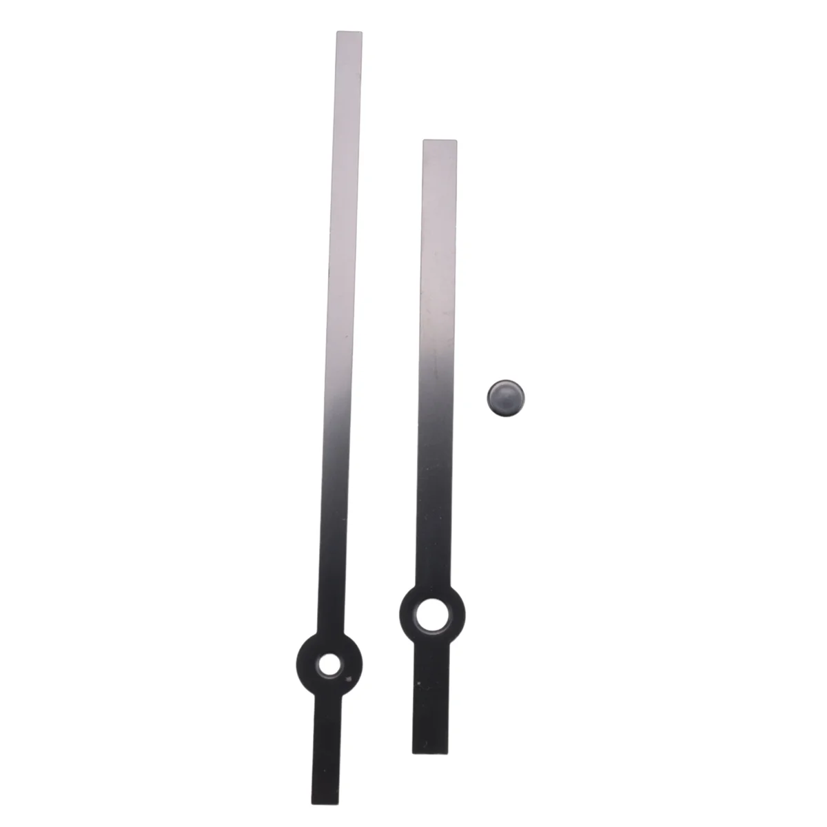 ABLK 28mm Long Shaft Quartz Clock Movement Mechanism Clock Repair Kit Clock Mechanism Replacement DIY Motor Clock Accessories
ABLK 28mm Long Shaft Quartz Clock Movement Mechanism Clock Repair Kit Clock Mechanism Replacement DIY Motor Clock Accessories