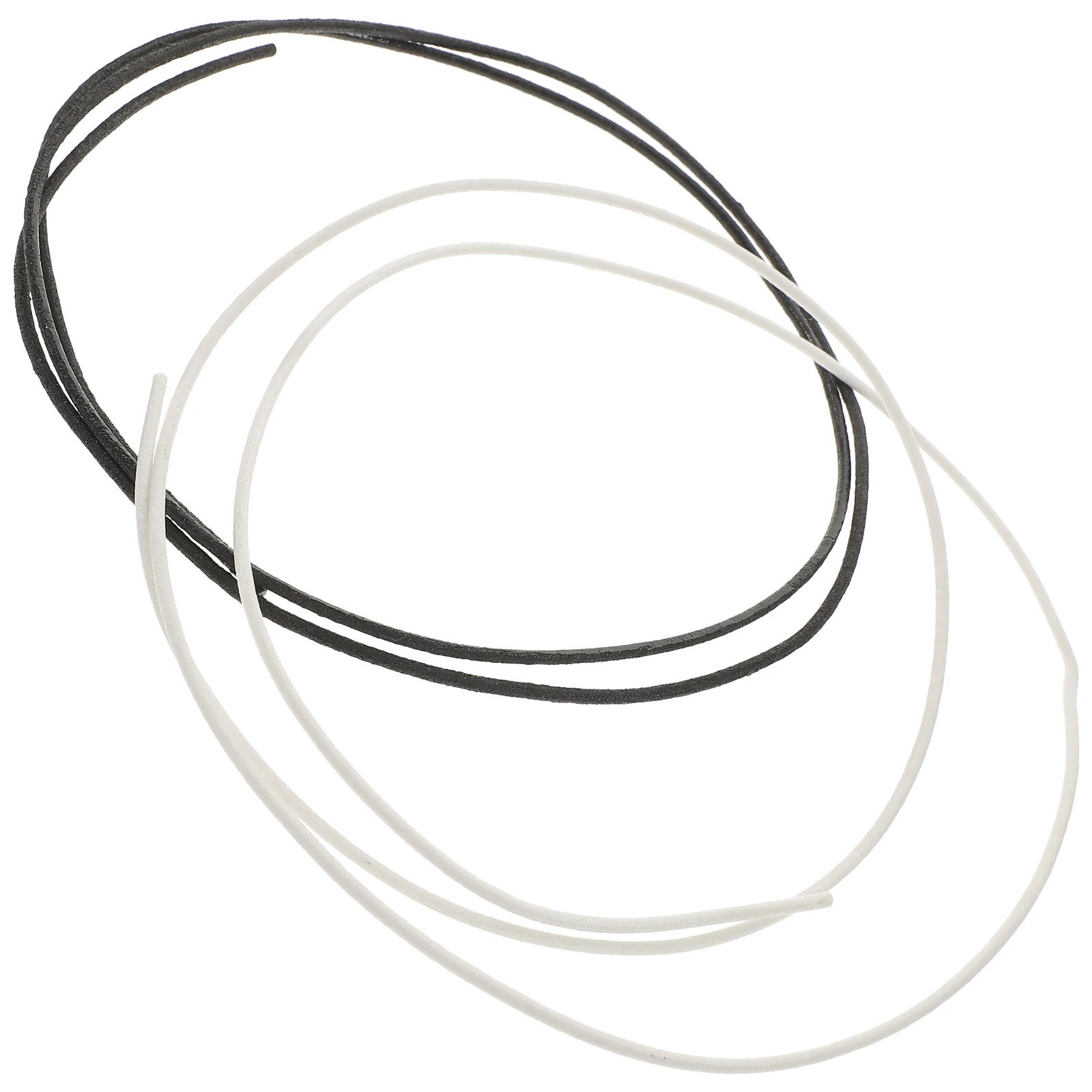 Guitar Pickup Wire 1M 32Feet Cloth Copper Pushback Vintage Cable 22AWG Stranded DJ Accessories
Guitar Pickup Wire 1M 32Feet Cloth Copper Pushback Vintage Cable 22AWG Stranded DJ Accessories