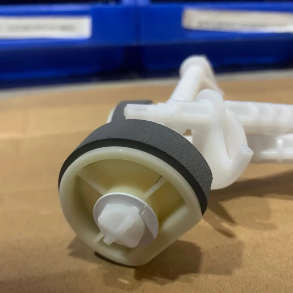 10 компл. резиновых накладок ролика подачи захвата для EPSON L3150 L3158 L3160 L3156 L3151 L4150 L4158 L4168 L4170 L4150 L4160
10 компл. резиновых накладок ролика подачи захвата для EPSON L3150 L3158 L3160 L3156 L3151 L4150 L4158 L4168 L4170 L4150 L4160