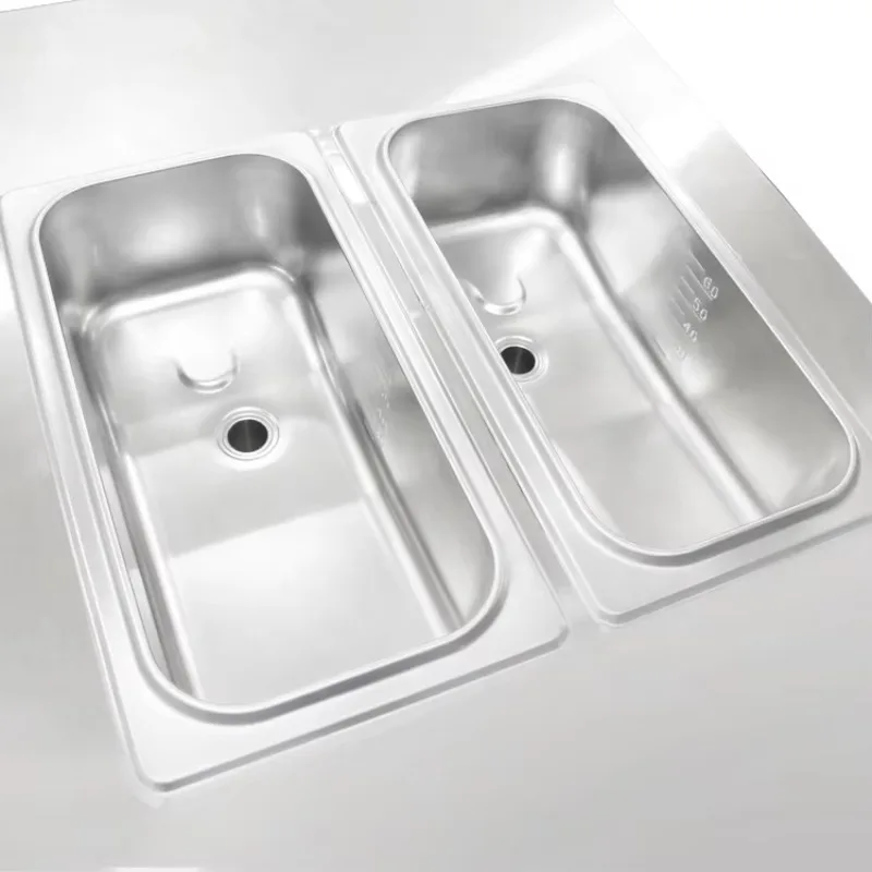 Mini Commercial Soft Ice Cream Machine Maker for Home Use and Restaurant Packaged for South Africa for Food Shops
Mini Commercial Soft Ice Cream Machine Maker for Home Use and Restaurant Packaged for South Africa for Food Shops