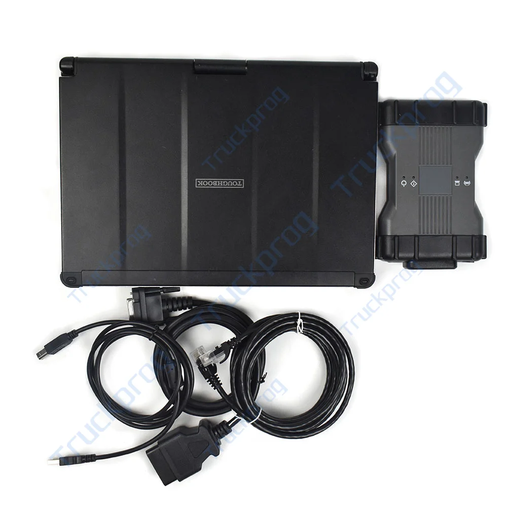 CF C2 laptop for Ben-z C6 VXDIAG MB STAR diagnostic tool scanner SD Connect C6 DOIP mb sd c4 C5 with xentry das wis epc
CF C2 laptop for Ben-z C6 VXDIAG MB STAR diagnostic tool scanner SD Connect C6 DOIP mb sd c4 C5 with xentry das wis epc