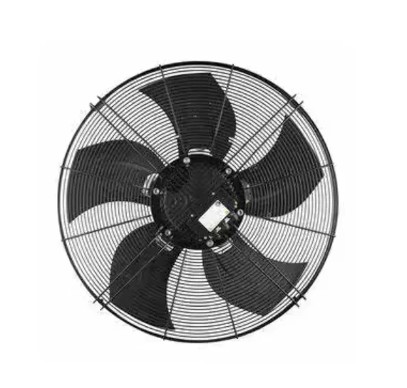 A3G800-AU25-61 A3G800-AV05-71 A3G800-AU25-01 W3G800-GK21-68 380-480VAC2600W ВЕНТИЛЯТОР 100% новый и оригинальный
A3G800-AU25-61 A3G800-AV05-71 A3G800-AU25-01 W3G800-GK21-68 380-480VAC2600W ВЕНТИЛЯТОР 100% новый и оригинальный