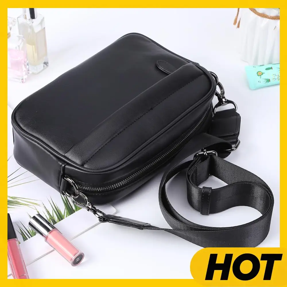 Кожаная сумка через плечо, маленькая квадратная повседневная деловая мужская сумка через плечо, дизайнерская клетчатая сумка для путешествий, работы, мужские сумки на слинге
Кожаная сумка через плечо, маленькая квадратная повседневная деловая мужская сумка через плечо, дизайнерская клетчатая сумка для путешествий, работы, мужские сумки на слинге